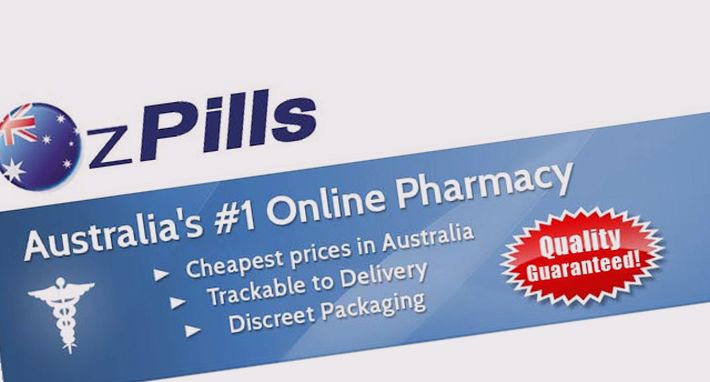 cheapest pharmacy to buy cialis